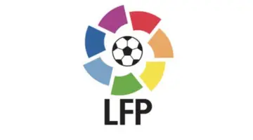 بسبب تصرف عدواني .. عقوبة صارمة لـ حارس مرمى ريال سرقسطة